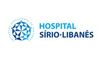 Hospital Sírio-Libanês