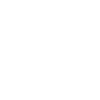 Gestão integrada das unidades laboratoriais