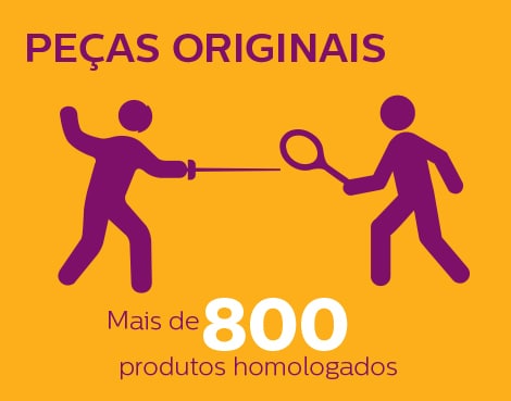 banner catalog image