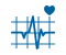 Informática diagnóstica de cardiologia