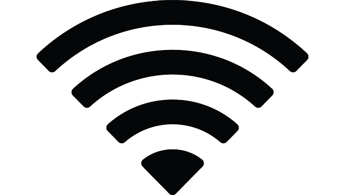 Conectividade e interoperabilidade avançadas