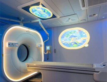 Sala de RM