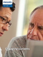 plataforma de diagnósticos por imagem como envolver pacientes pdf