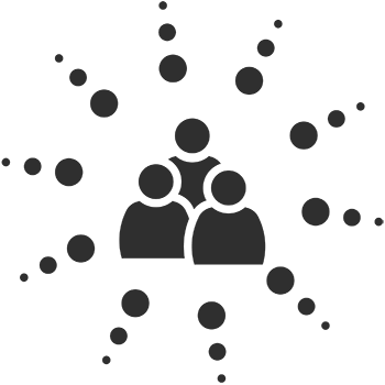 thought leadership