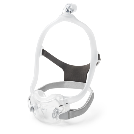 Máscara facial completa DreamWear