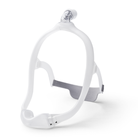 Máscara nasal DreamWear