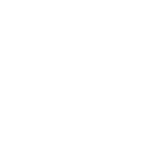 Ilustra&ccedil;&atilde;o mostrando o contorno de dez pessoas, com oito delas preenchidas em branco.