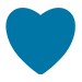 &Iacute;cone de doen&ccedil;a cardiovascular