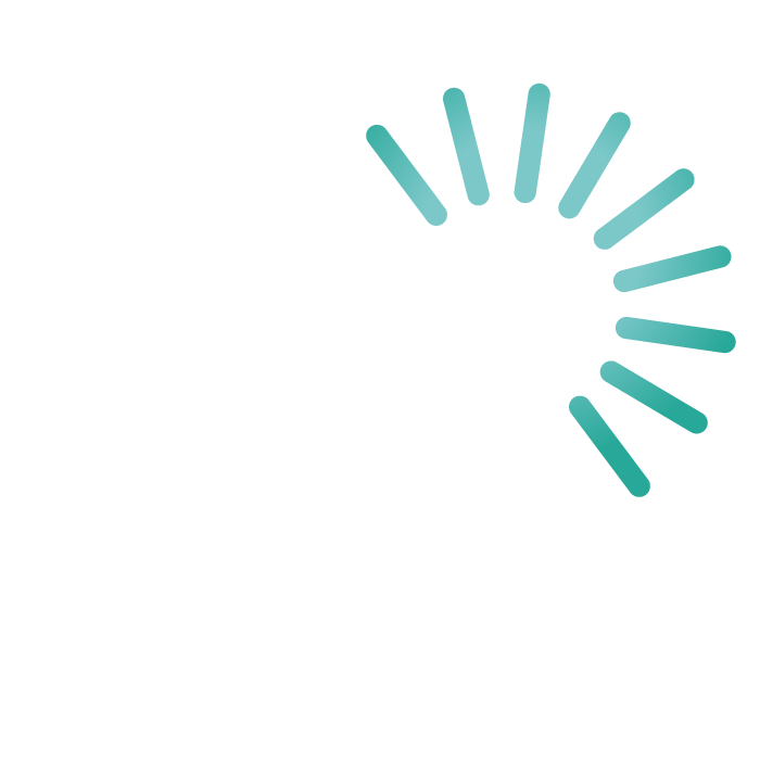 future health index logo