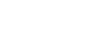 Anotações