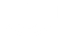 Fluxo lento