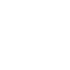 Ícone de chamada