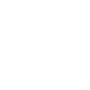 Ícone de microfone
