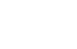 digitalize-seu-fluxo-de-trabalho