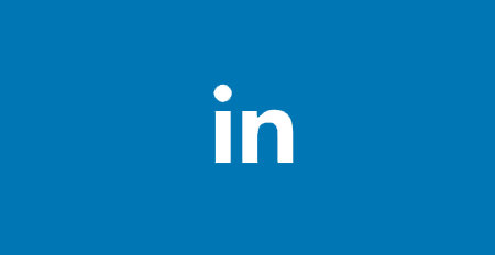 ícone-linkedin