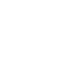 Imagem do gráfico