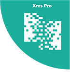 transdutor linear xmatrix