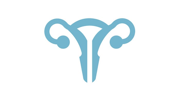 Ultrassom em ginecologia e obstetricia