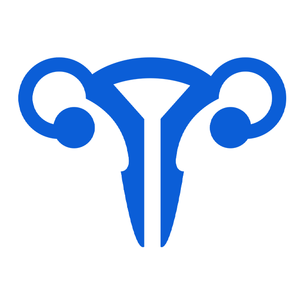 Dra. Ver&oacute;nica Espinosa Cruz