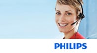 Philips Ajuda no Twitter