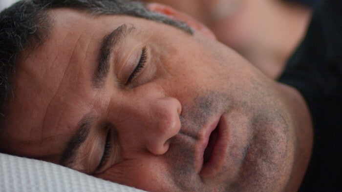 10 maneiras de salvar sua vida com o tratamento para apneia do sono