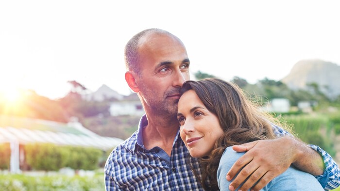 Benefícios do CPAP: tratamento para depressão