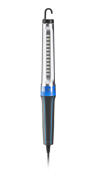 CBL20 - Ferramenta de iluminação profissional