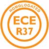 ECE R37