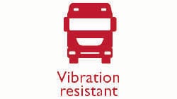 vibration-resistance-icon