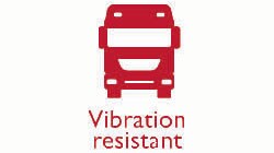 vibration-resistance-icon