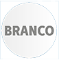 Branco Led