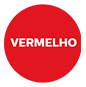 Vermelho Led