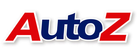 autoz