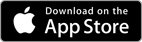 Baixar na App store