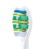 Philips Sonicare intercare brush head