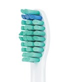 Philips Sonicare ProResults gum health brush head