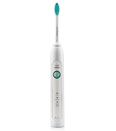 Philips Sonicare DiamondClean 