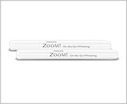 Zoom Whitening Pen 2-pack