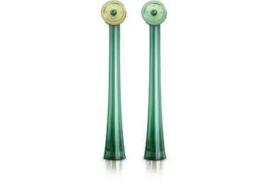 Philips Sonicare AirFloss Pro Nozzles