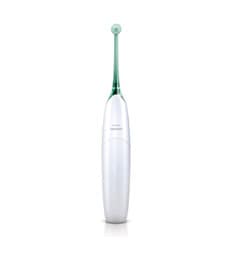 Philips Sonicare AirFloss Pro