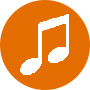 Ótimo isolamento acústico