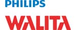 logotipo da Philips