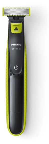 Alça do Philips OneBlade