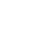 Dock USB-C