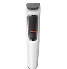 Hairclipper series 7000