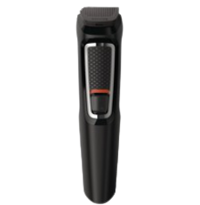 Hairclipper series 7000