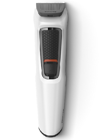 Beardtrimmer series 7000