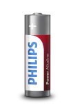 Philips batería
