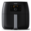 Airfryer