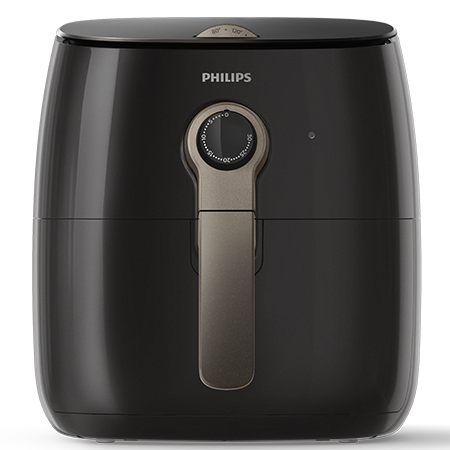 Airfryer viva